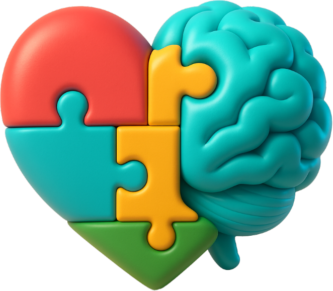 hearth-brain