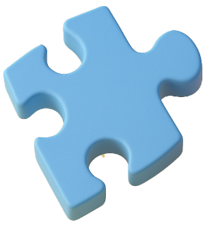 puzzle piece
